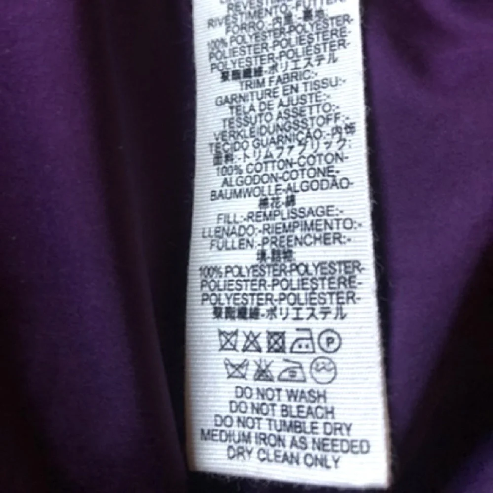 FREEPEOPLE Bomber - Picture 13 of 13